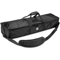 LD SYSTEMS LDM28G2SATBAG Maui 28 G2 SAT Bag für