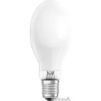 Osram POWERSTAR HQI-E 250W/D PRO