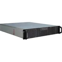 Inter-Tech 2U-20255 Gehäuse 88887105