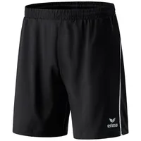 Erima Running Shorts L