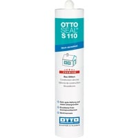 Otto-Chemie OTTOSEAL S-110 C83 eiche dunkel