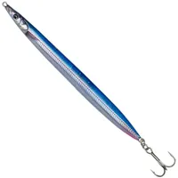Savage Gear 3D SANDEEL Pencil 9cm 13g - Meerforellenköder,