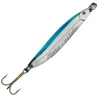 Blue Fox Cuiller Ondulante Moresilda - 75mm - 18g