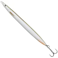 Savage Gear 3D SANDEEL PENCIL 9cm 13g - Meerforellenköder,