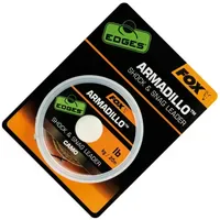 Fox Armadillo Camo camo, 20 m