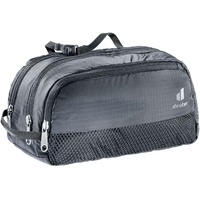 Deuter Wash Bag Tour III Black