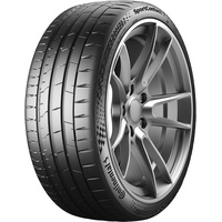 Continental SportContact 7 265/30 R22 97Y  XL