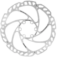 Swissstop Bremsscheibe 160 mm