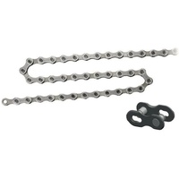 Shimano Velokette, 11-fach