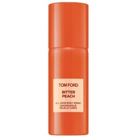 Tom Ford Bitter Peach All Over Body Spray 150