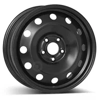 Alcar 8266