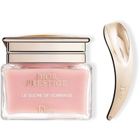 Dior Le Sucre de Gommage Gesichtspeeling 150 ml