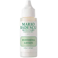 Mario Badescu Buffering Lotion 29 ml