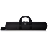 Gitzo GC3101 Tasche für Serie 2/3