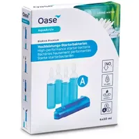 OASE BioKick Premium