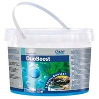 OASE 78112 Teichzusatz 2.5l