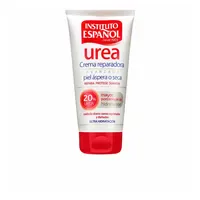 Instituto Español Urea 20% Reparaturcreme 150 ml