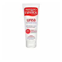 Instituto Español Urea Handcreme 75 ml