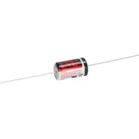 Eve ER14250 1/2AA 1200 mAh 1 St.