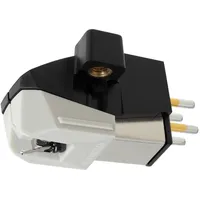 Audio-Technica AT-VM95SP - Plattenspieler