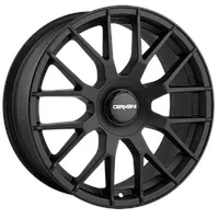 CARMANI 19 Hugo 8 0x19 5x112 ET38 MB66 6