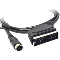 Xoro AV3 Adapter Cable