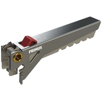 PRIMUS Crimp Potgripper neutral