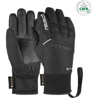 Reusch Bolt SC GTX Junior (6161306)