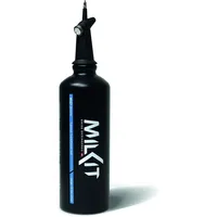 MilKit Tubeless Booster