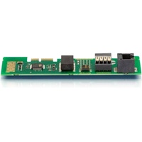 Auerswald COMpact S0-Modul