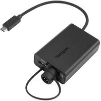 Targus USB Bluetooth Adapter Schnittstellenkarte/Adapter