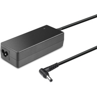 CoreParts AC 90W Adapter