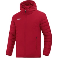 Jako Herren Stadionjacke Team 7201