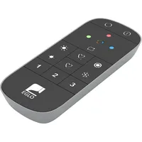 EGLO Fernbedienung ZigBee 2.0 2St.