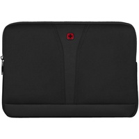 Wenger BC Fix 12.5" Neoprene Laptop Sleeve (610181)