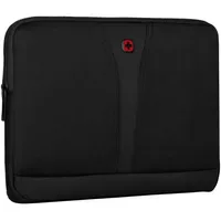 Wenger BC Fix 12,5" Laptop Sleeve schwarz