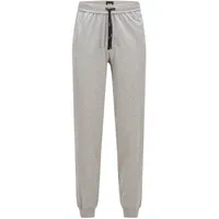 Boss Herren Jogginghose