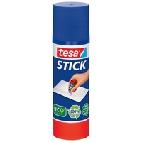 Tesa Klebestift, 40g (57028)