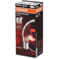 Osram 5627TSP Signal Leuchtmittel Truckstar R5W 5W 24V
