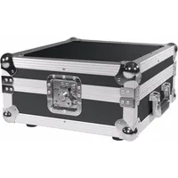 Roadinger Profi Case (L x B x H) 435