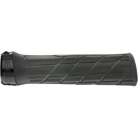 Ergon GE1 Evo Factory Griffe frozen stealth