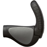 Ergon GP2 Gripshift Small Griffe (42410123)