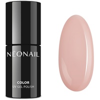 NeoNail Professional Milady Kollektion UV Nagellack 3192 natural beauty