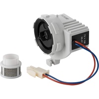 Geberit Magnetventil 7V bajonet