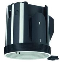 Kaiser ThermoX LED 9320-10