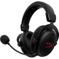 HP HyperX Cloud Core Wireless