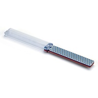 DMT® DMT Diafold Double-Sided Schleifstein grob, fein 325, 600