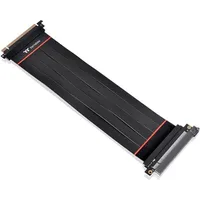 Thermaltake TT Premium PCI-E 4.0 16X 30cm