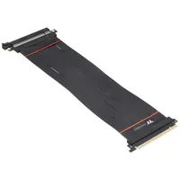 Thermaltake PCIe 4.0 16X 30cm