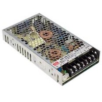 MeanWell Mean Well RSP-100-24
